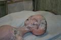 20081030 Roswell 008